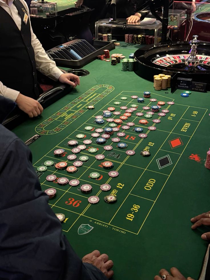 Posh Casino پر آن لائن سلاٹس کے بارے میں