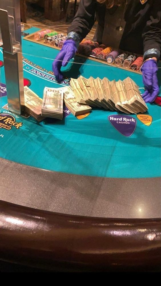 پاکستان کے Posh Casino کھلاڑیوں کے لیےجیک پاٹ گیم