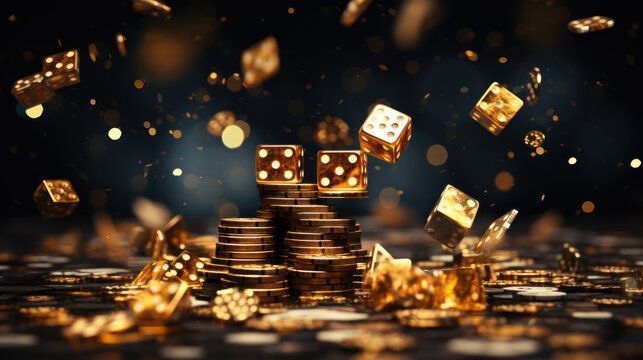 Posh Casino میں پاکستان کے کھلاڑیوں کے لیے ٹاپ گیمز