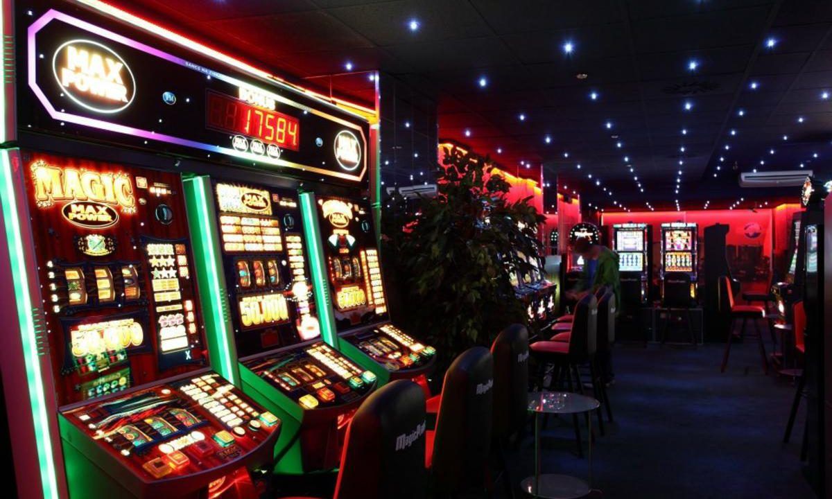 ایک اکاؤنٹ بنائیں یا Posh Casino کیسینو میں لاگ ان کریں۔