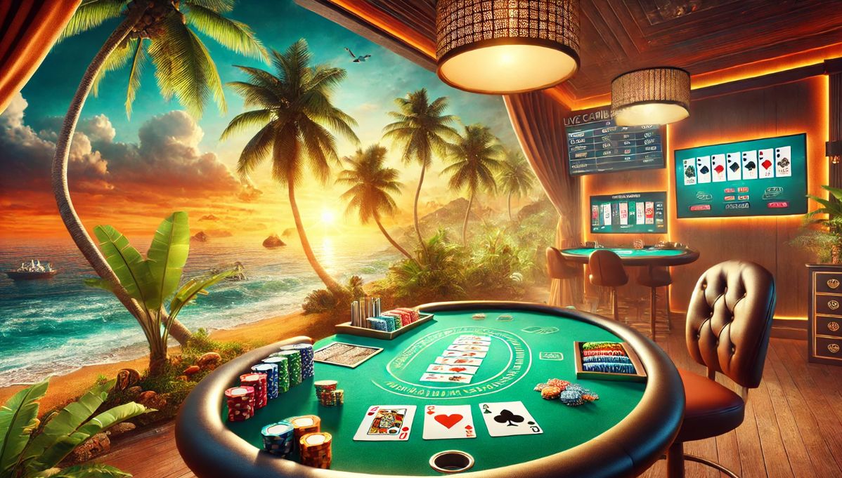 Posh Casino سائٹ پر خرید بونس کے ساتھ سلاٹس