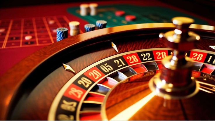 Posh Casino آن لائن کیسینو میں کھیلنے کی وجوہات