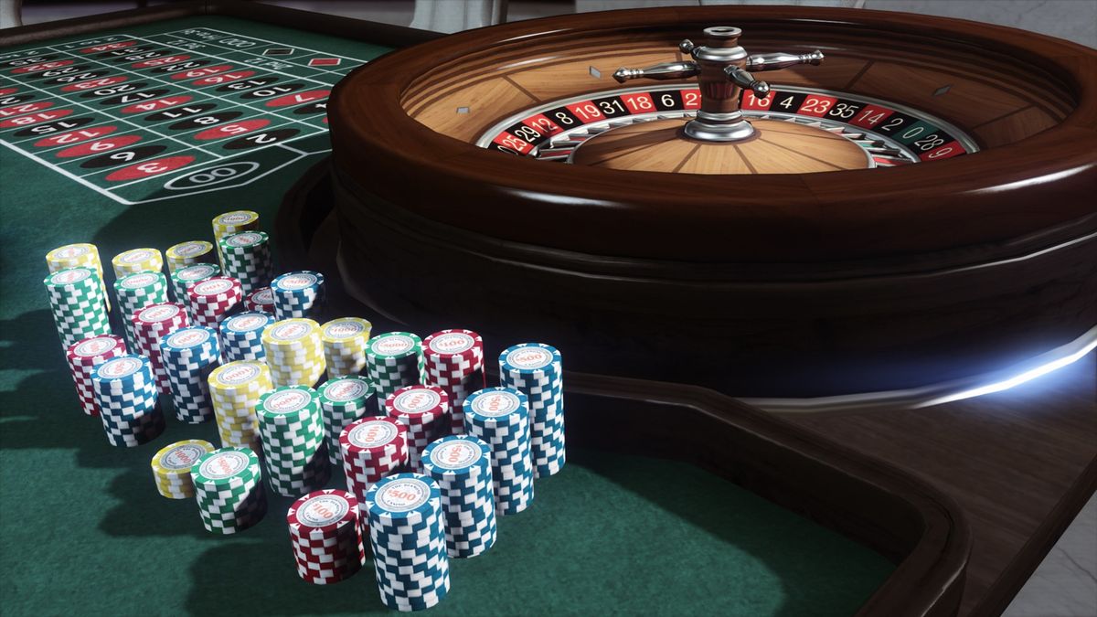 Posh Casino کیسینو گیمز کا ایک زمرہ منتخب کریں