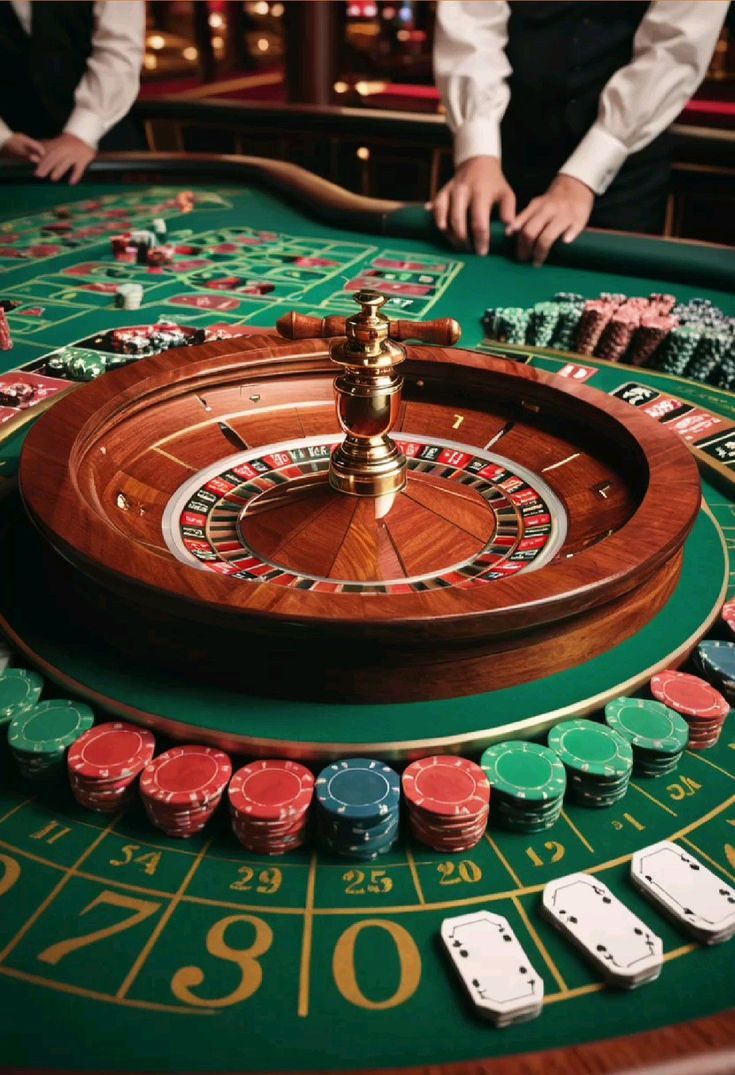پاکستان کے نئے Posh Casinoکیسینو کھلاڑیوں کے لیے خوش آمدید بونس