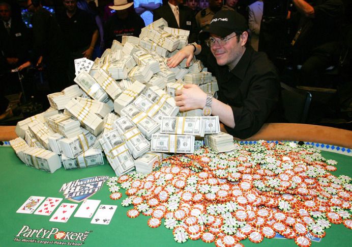 Posh Casino آن لائن کیسینو میں اصل گیمز