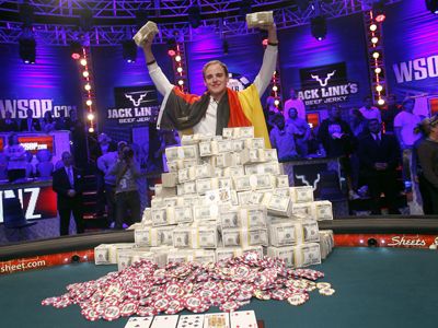 Posh Casino ویب سائٹ پر کریش گیمز - فوری گیمز دستیاب ہیں۔